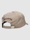 Primitive Obscure Cap