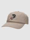 Primitive Obscure Cap