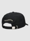 Primitive Rogue Strapback Cap