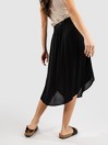 Rip Curl Classic Surf Skirt