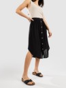 Rip Curl Classic Surf Skirt
