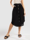Rip Curl Classic Surf Skirt