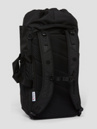 pinqponq Blok Large Backpack