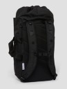pinqponq Blok Large Sac à dos