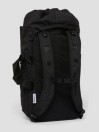 pinqponq Blok Large Rucksack