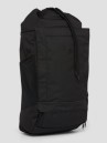 pinqponq Blok Large Sac à dos