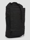 pinqponq Blok Large Rucksack