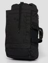 pinqponq Blok Large Backpack