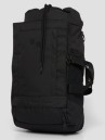pinqponq Blok Large Sac à dos