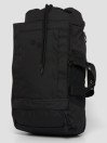 pinqponq Blok Large Rucksack