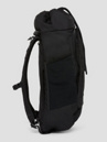 pinqponq Blok Large Backpack