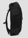 pinqponq Blok Large Sac à dos