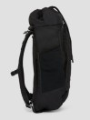 pinqponq Blok Large Rucksack