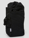 pinqponq Blok Large Backpack
