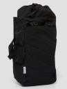 pinqponq Blok Large Sac à dos