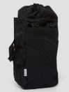 pinqponq Blok Large Rucksack