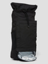 pinqponq Blok Large Backpack