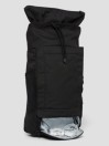 pinqponq Blok Large Rucksack