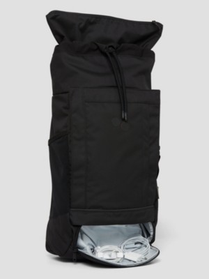 Blok Large Backpack