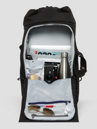 pinqponq Blok Large Backpack