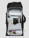 pinqponq Blok Large Sac à dos