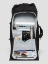 pinqponq Blok Large Rucksack