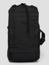 pinqponq Blok Large Backpack