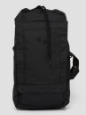 pinqponq Blok Large Sac à dos
