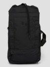 pinqponq Blok Large Rucksack
