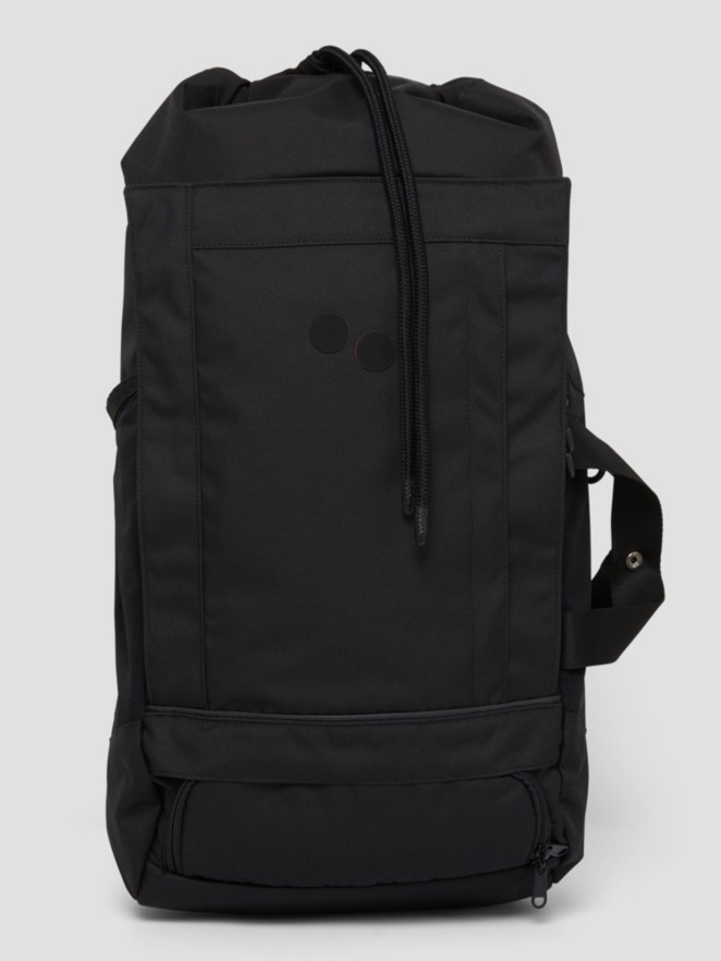 pinqponq Blok Large Rucksack