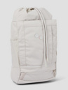 pinqponq Blok Medium Rucksack