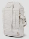 pinqponq Blok Medium Rucksack