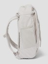 pinqponq Blok Medium Rucksack