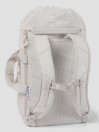 pinqponq Blok Medium Rucksack