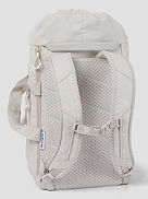 Blok Medium Backpack