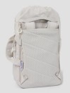 pinqponq Blok Medium Rucksack