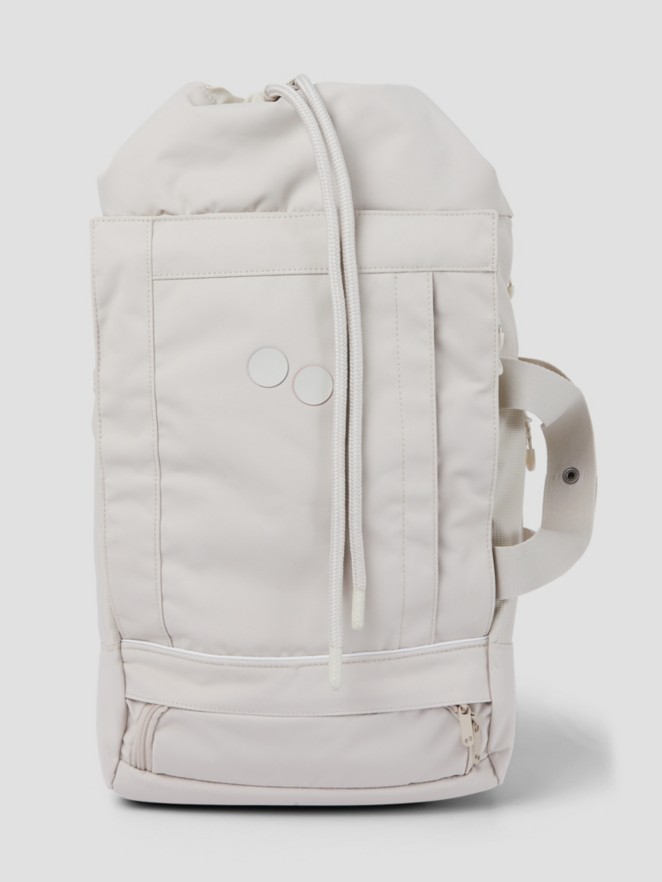 pinqponq Blok Medium Rucksack