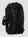 pinqponq Blok Medium Backpack