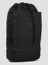 pinqponq Blok Medium Backpack