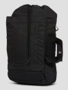 pinqponq Blok Medium Backpack