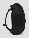 pinqponq Blok Medium Backpack