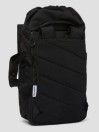 pinqponq Blok Medium Backpack