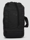 pinqponq Blok Medium Backpack