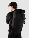 pinqponq Blok Medium Rucksack