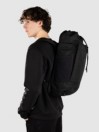 pinqponq Blok Medium Rucksack