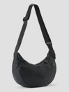 pinqponq Krumm Small Bag