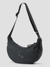 pinqponq Krumm Small Bag