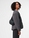 pinqponq Krumm Small Bag