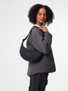 pinqponq Krumm Small Bag