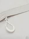 pinqponq Brik Bag